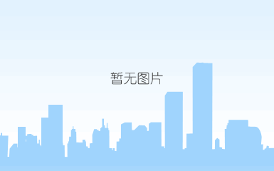坠入童话梦境的少女心 森女风基础入门必备 坠入童话梦境的少女心 森女风基础入门必备