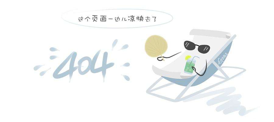 20151009_141926_017