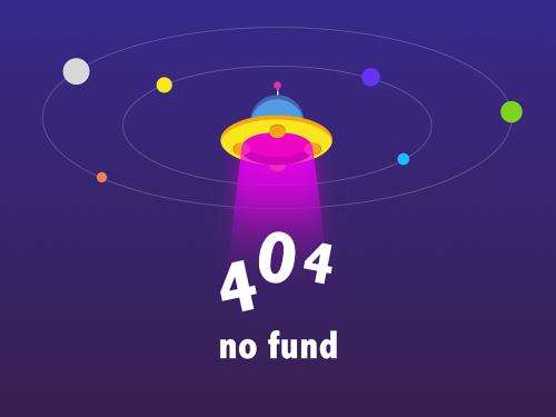 guess 2016春季配饰广告大片